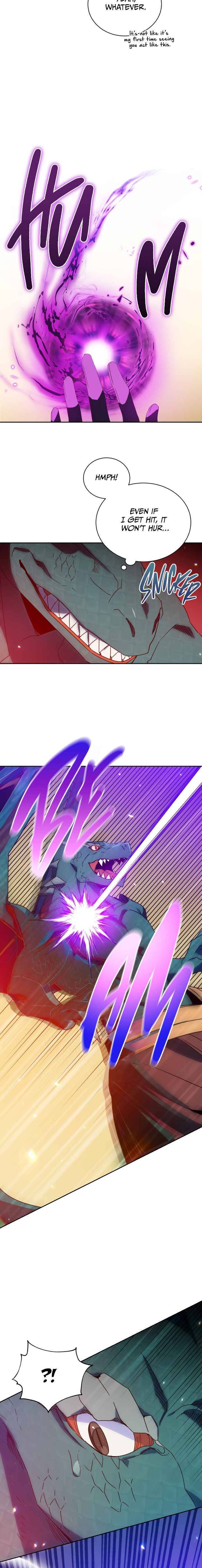Page 9 of Chapter 24