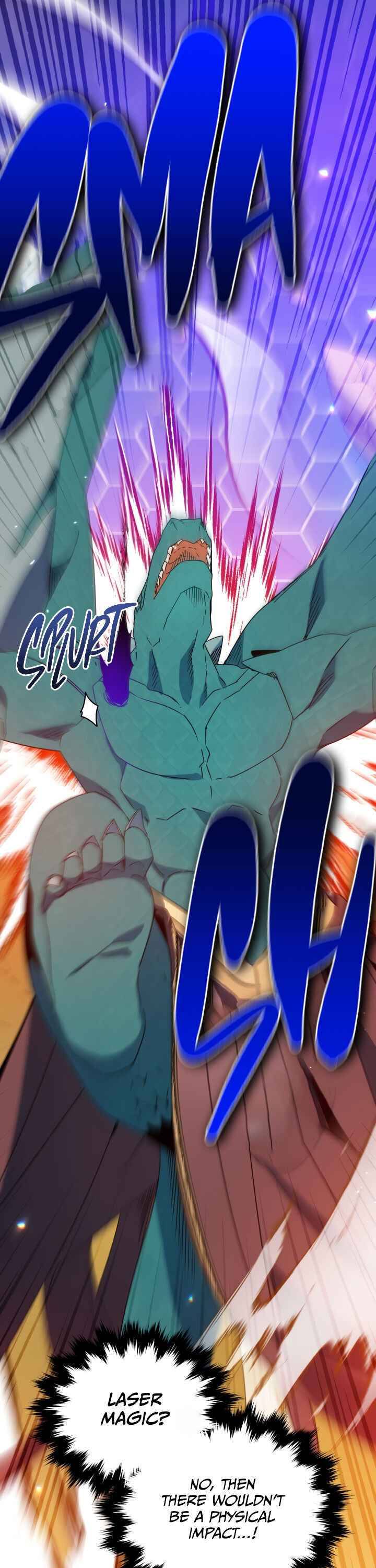 Page 10 of Chapter 24