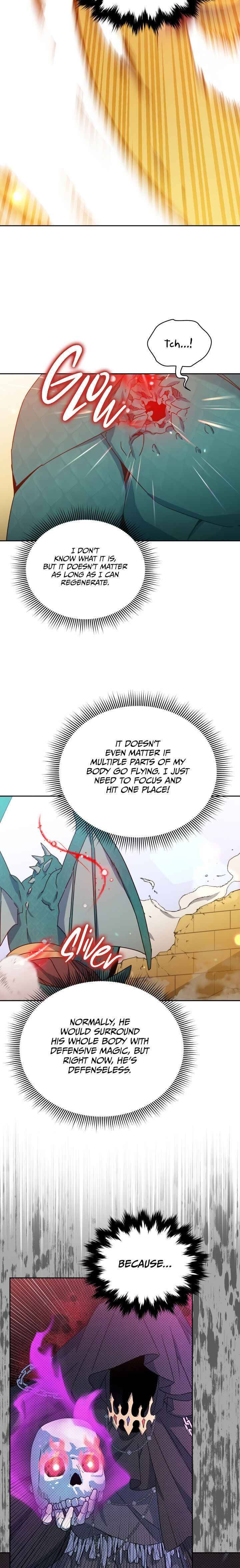 Page 11 of Chapter 24