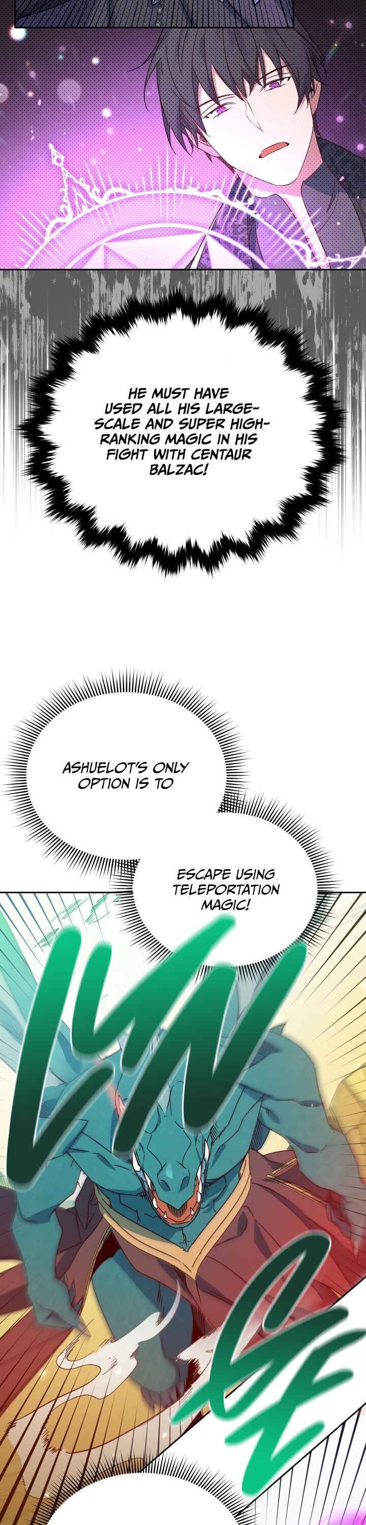 Page 12 of Chapter 24