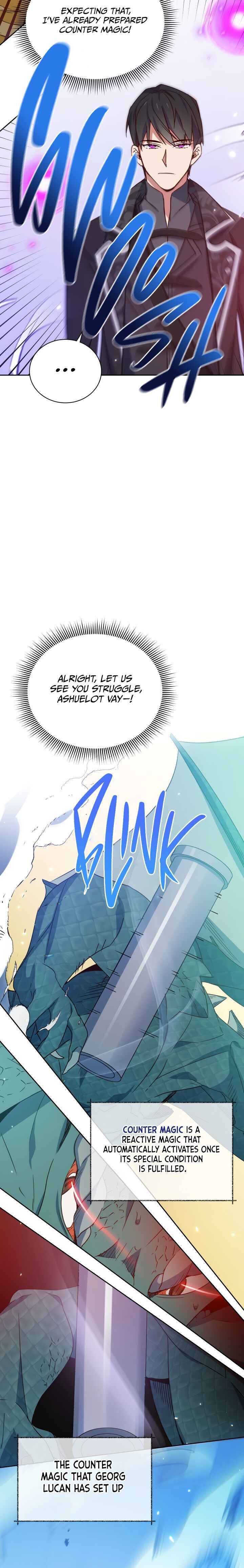 Page 13 of Chapter 24