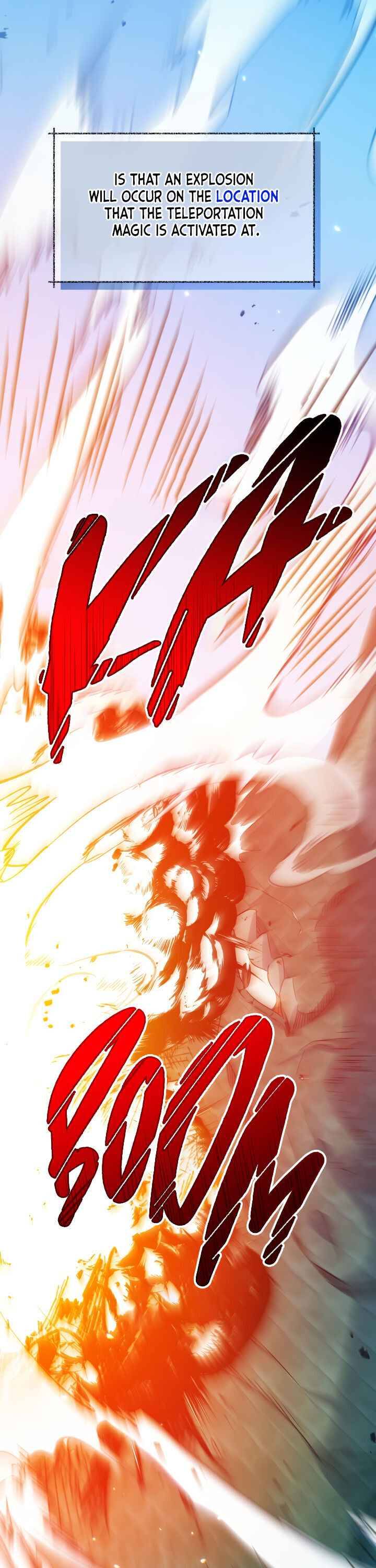 Page 14 of Chapter 24