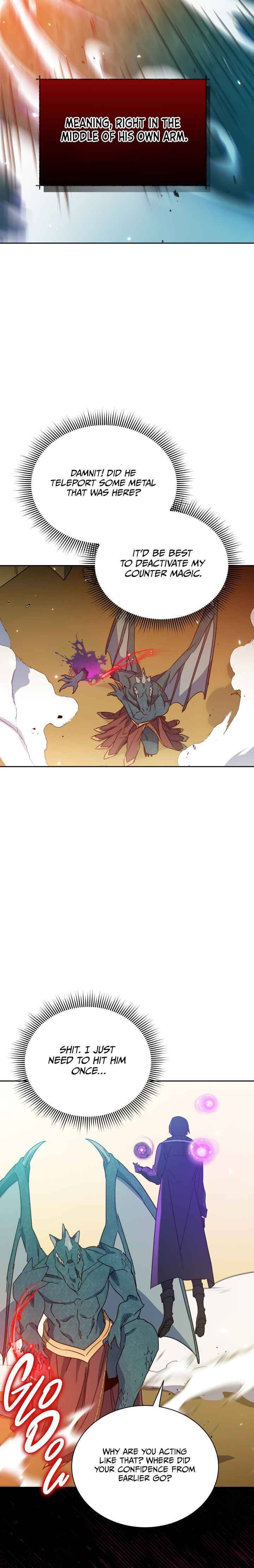 Page 15 of Chapter 24