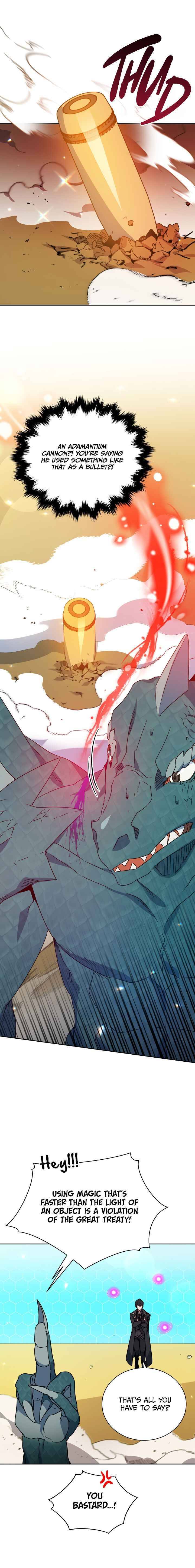 Page 17 of Chapter 24