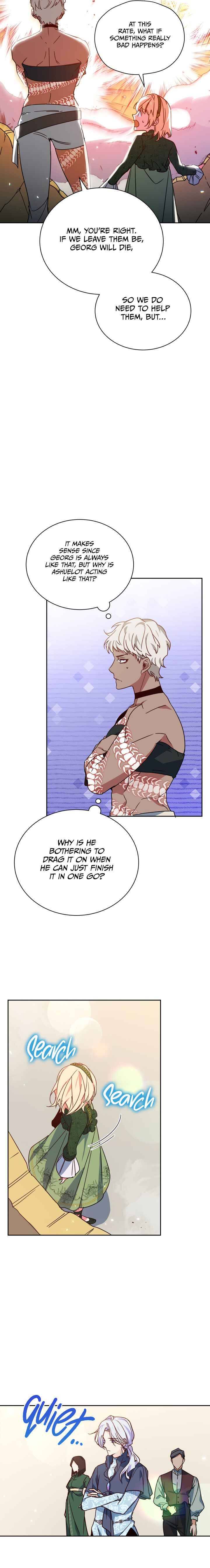 Page 20 of Chapter 24