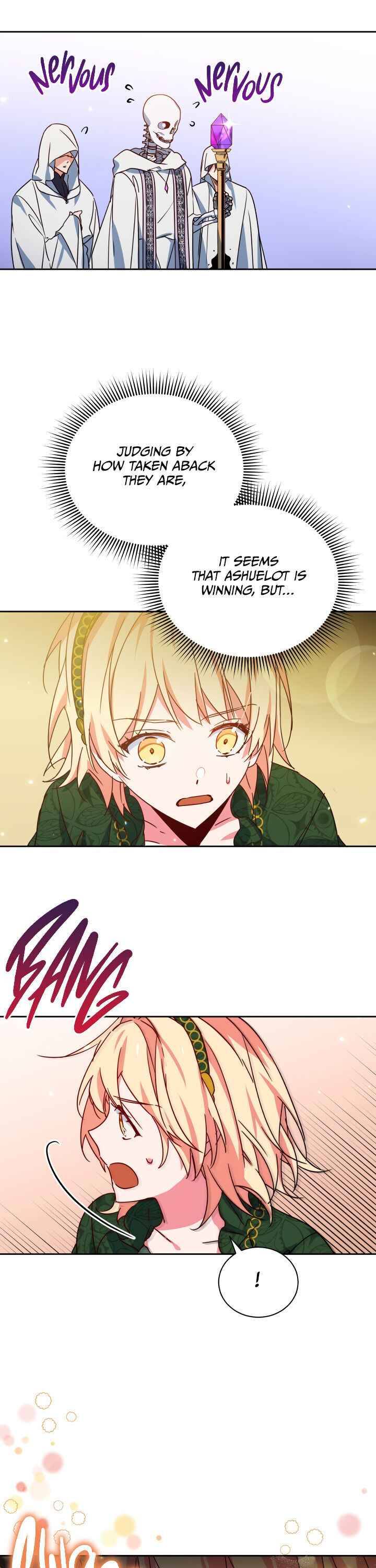 Page 21 of Chapter 24