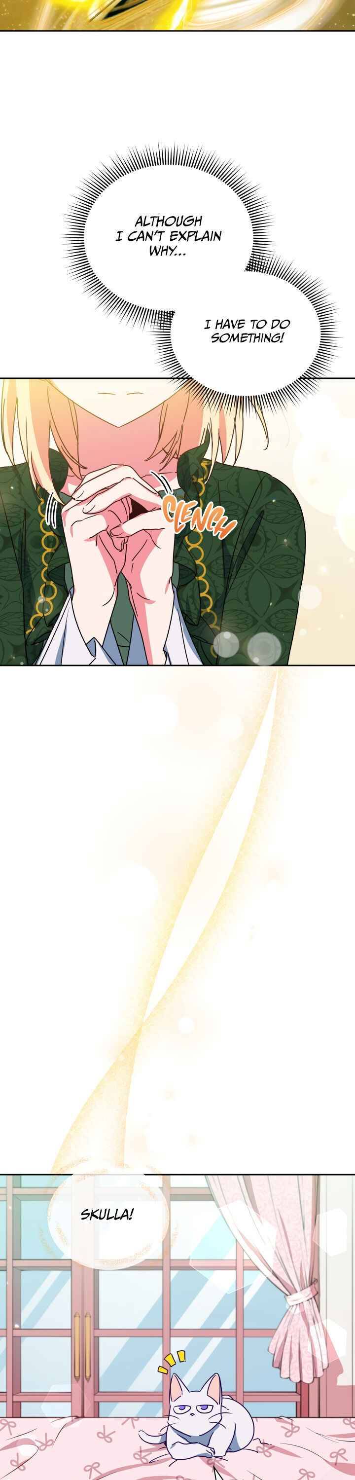Page 23 of Chapter 24