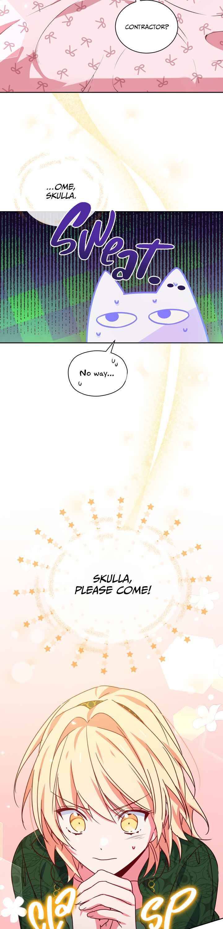 Page 24 of Chapter 24