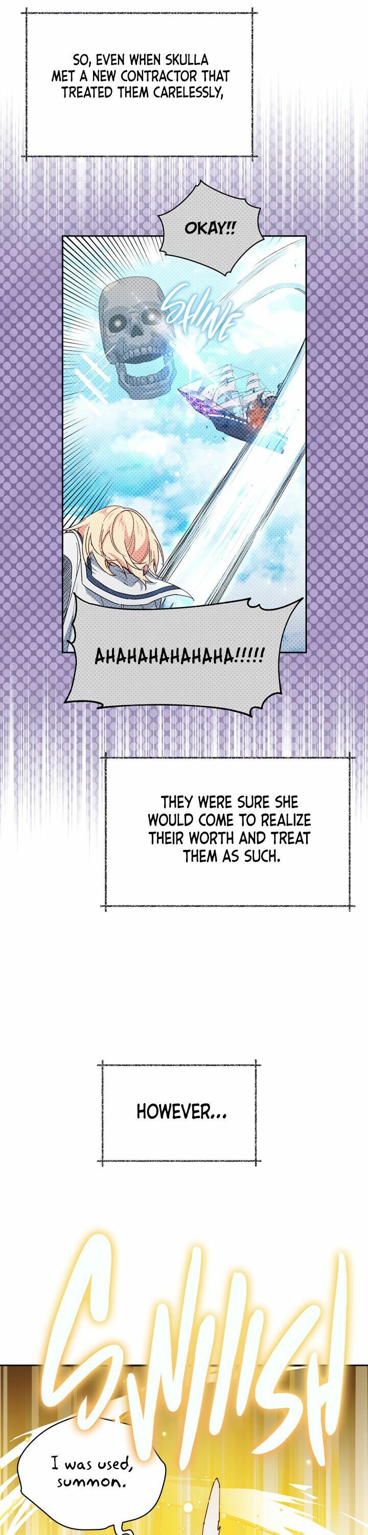 Page 3 of Chapter 25
