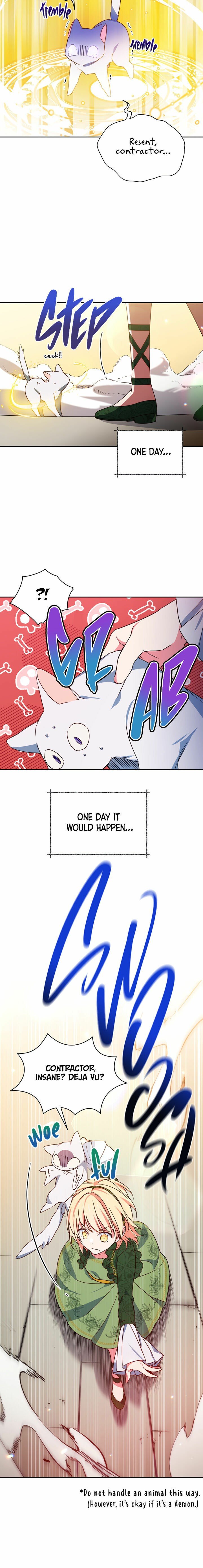 Page 4 of Chapter 25