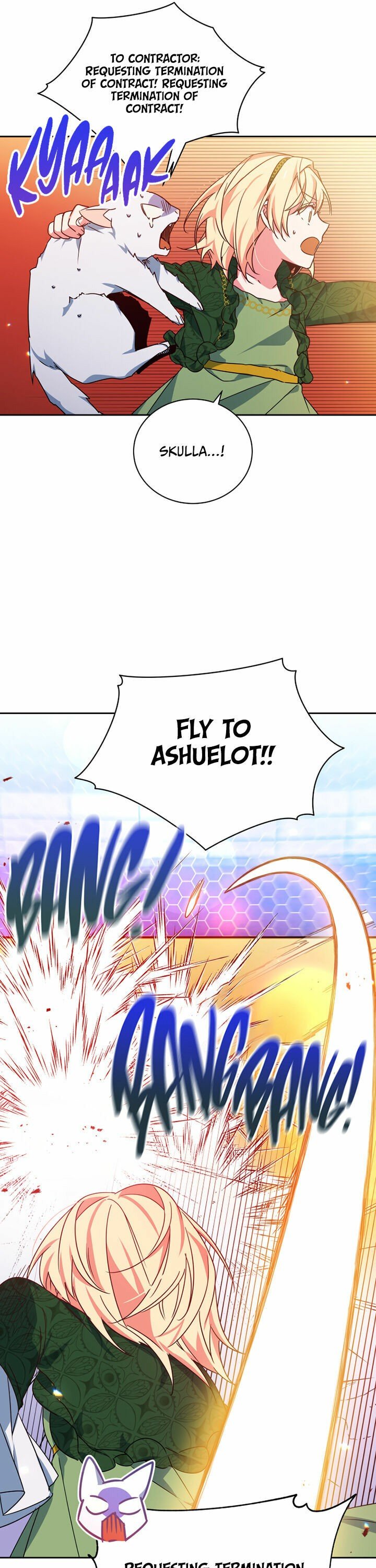 Page 5 of Chapter 25