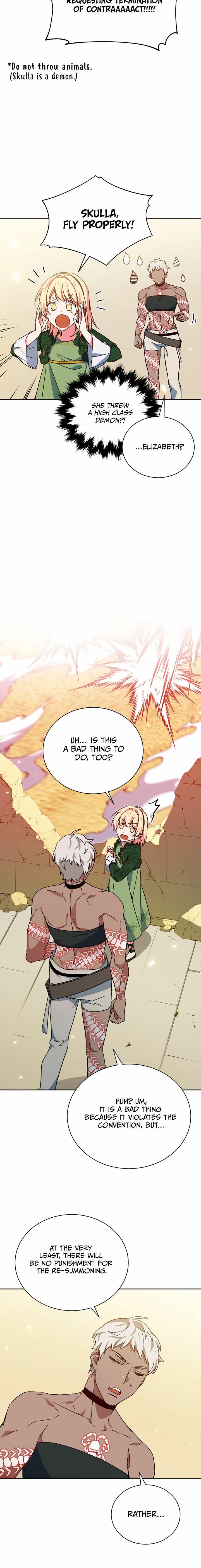 Page 6 of Chapter 25