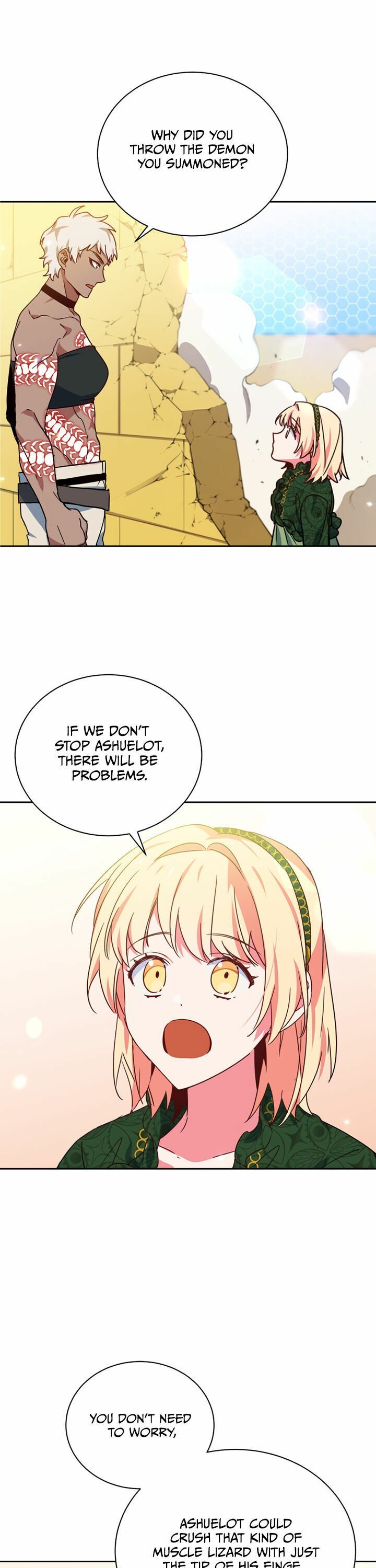 Page 7 of Chapter 25