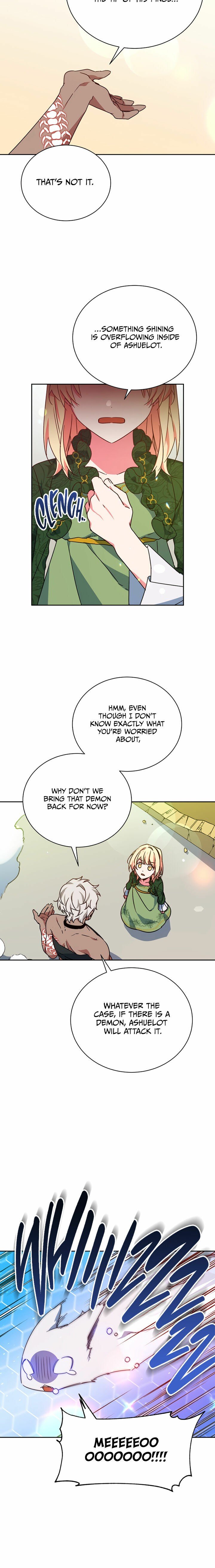 Page 8 of Chapter 25