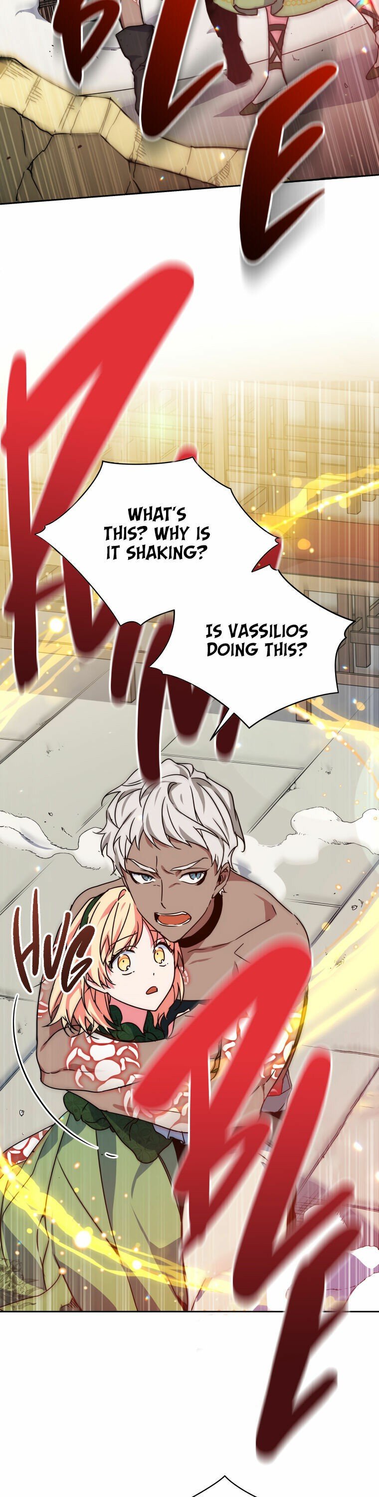 Page 10 of Chapter 25