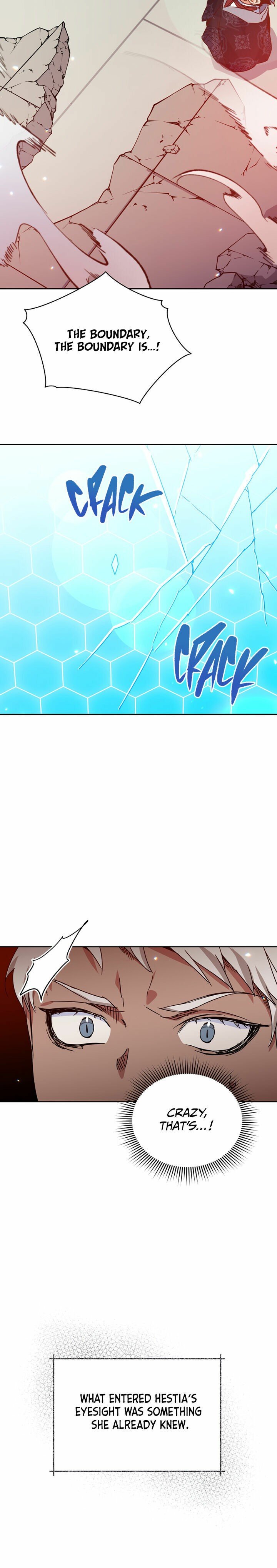 Page 13 of Chapter 25
