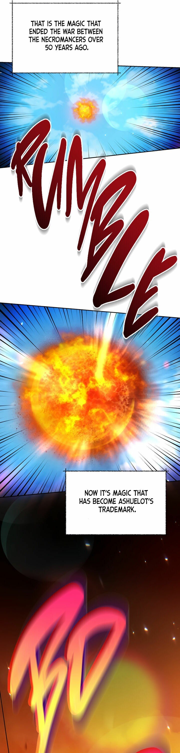Page 14 of Chapter 25
