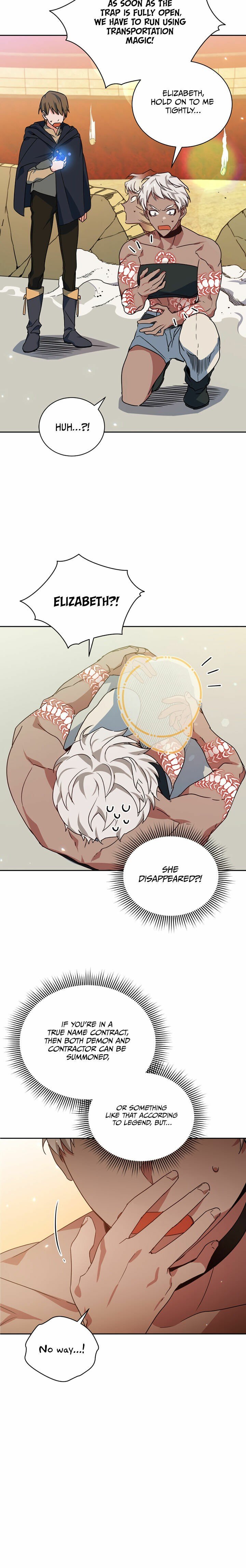 Page 17 of Chapter 25