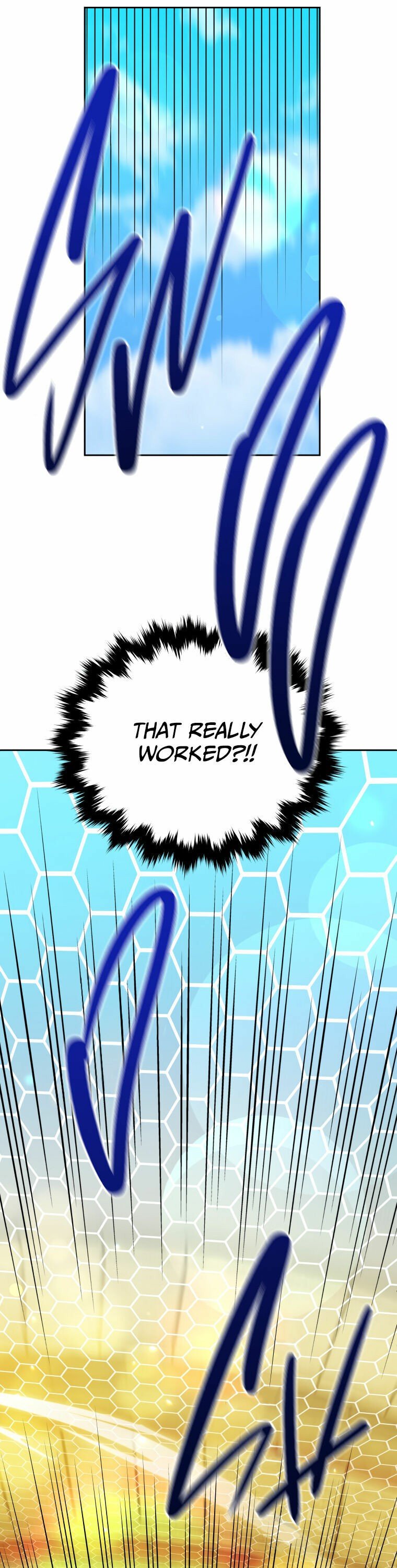 Page 18 of Chapter 25