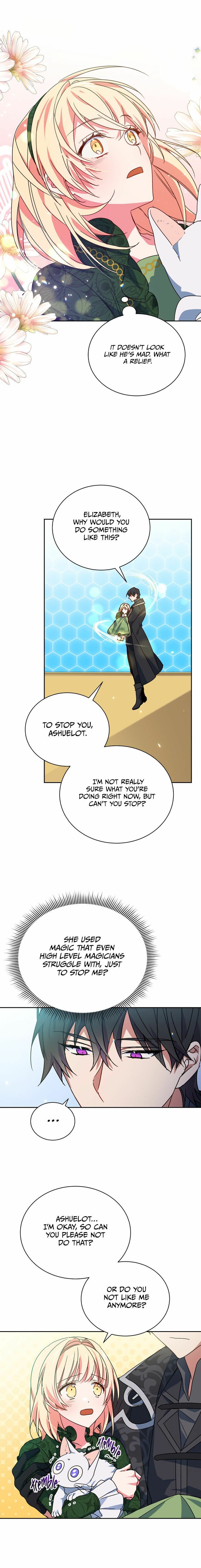 Page 21 of Chapter 25