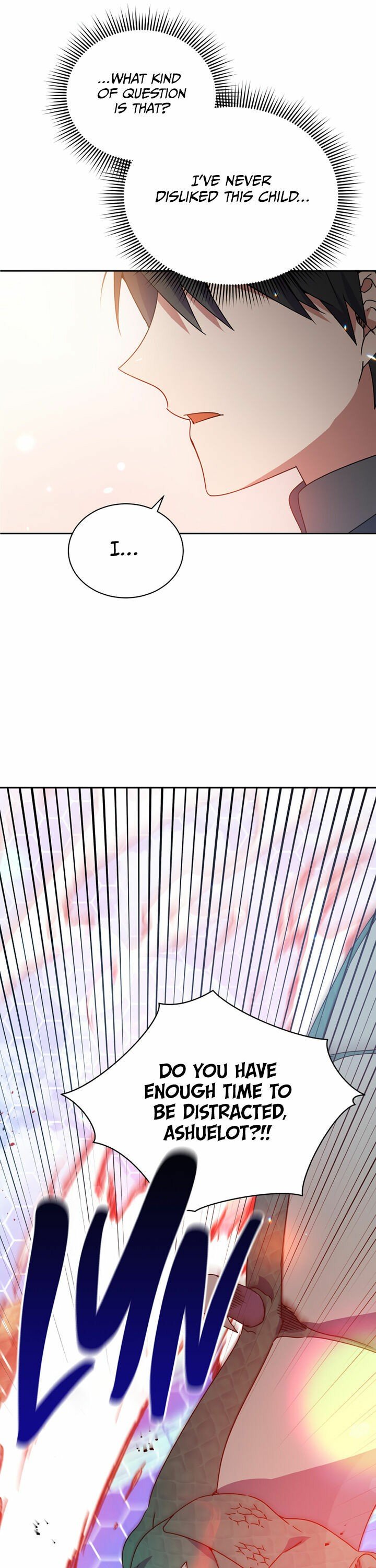 Page 22 of Chapter 25