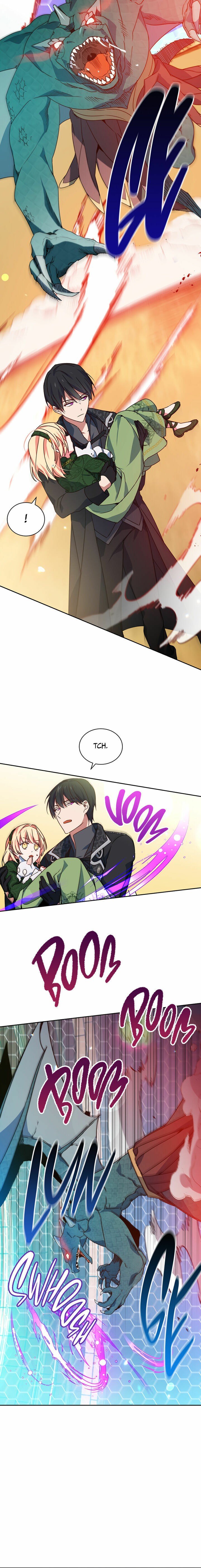 Page 23 of Chapter 25