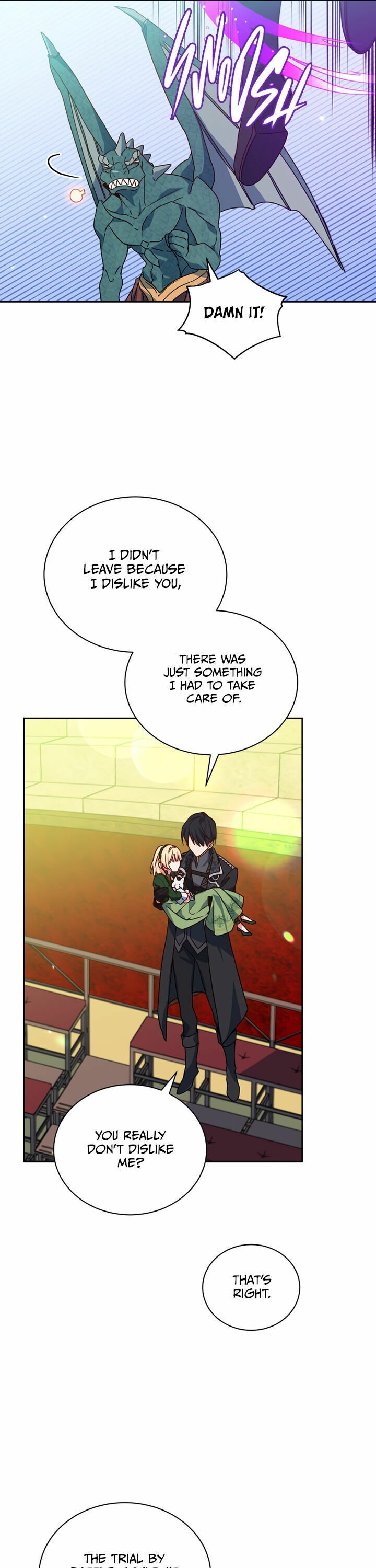Page 24 of Chapter 25