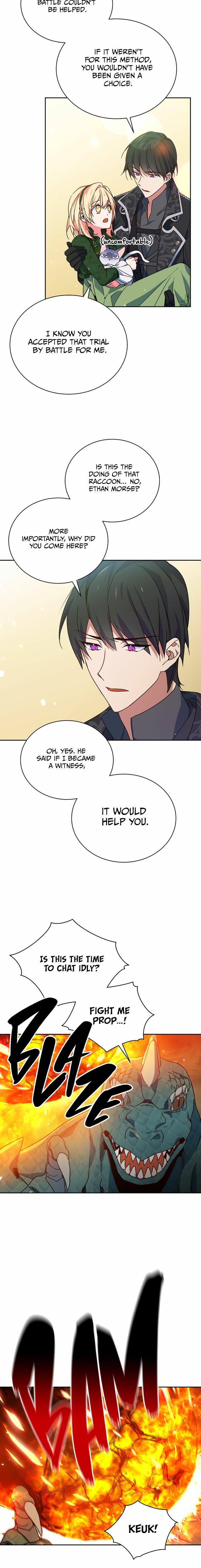 Page 25 of Chapter 25