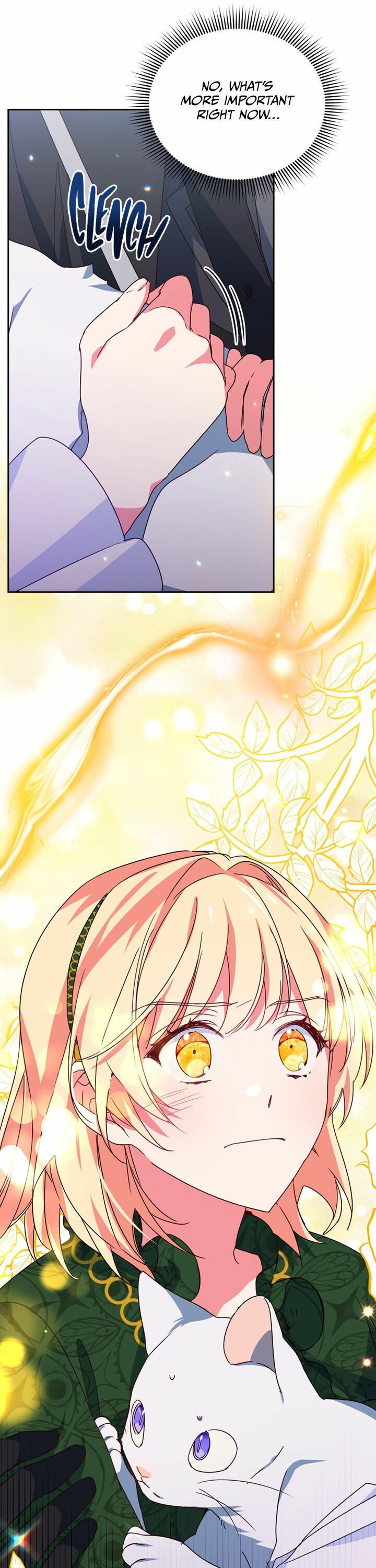 Page 28 of Chapter 25