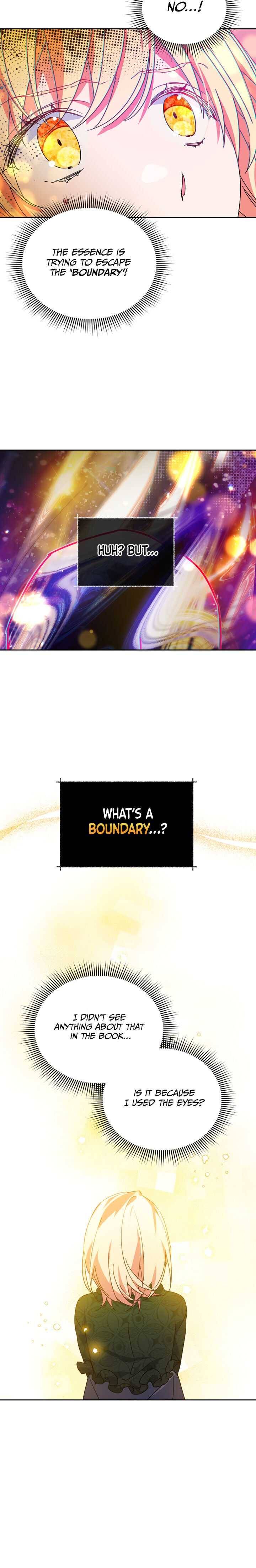 Page 3 of Chapter 26