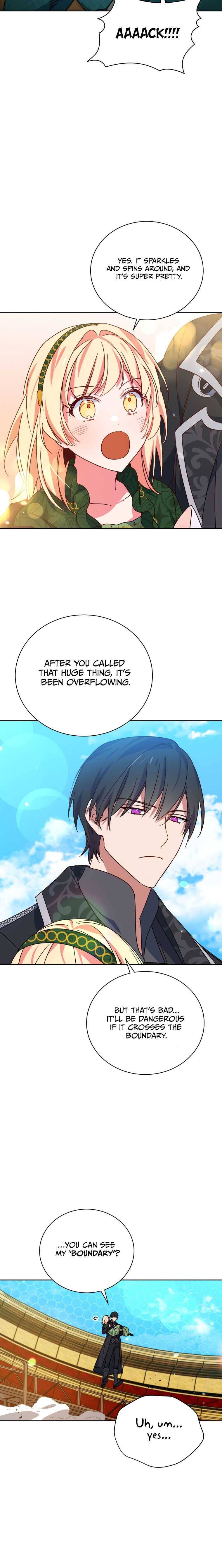 Page 7 of Chapter 26