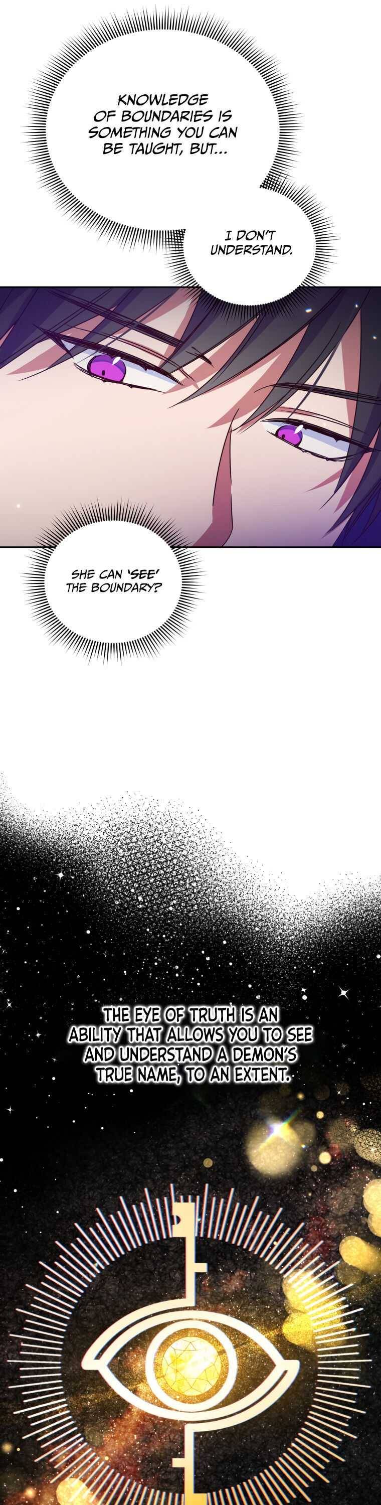 Page 8 of Chapter 26