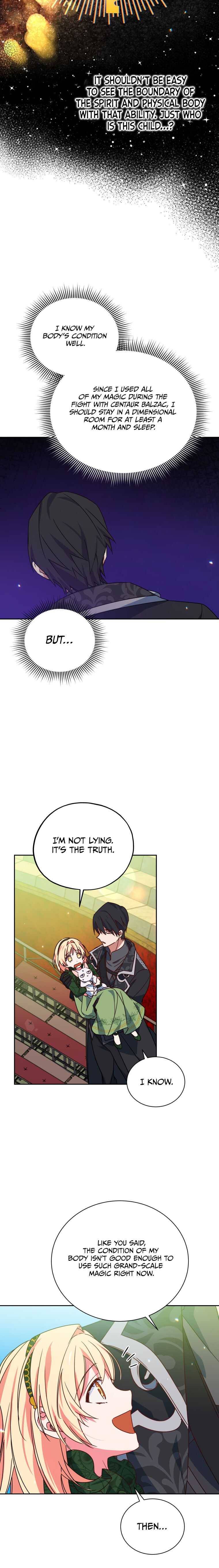 Page 9 of Chapter 26