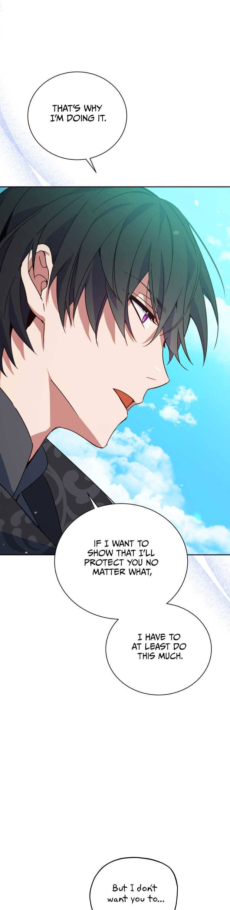 Page 10 of Chapter 26