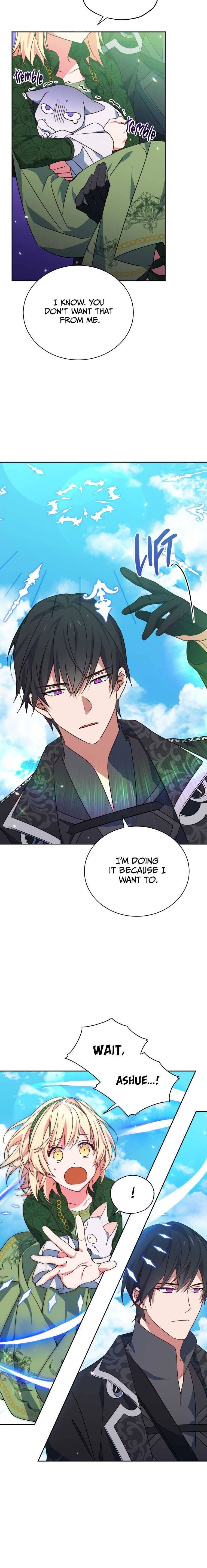 Page 11 of Chapter 26