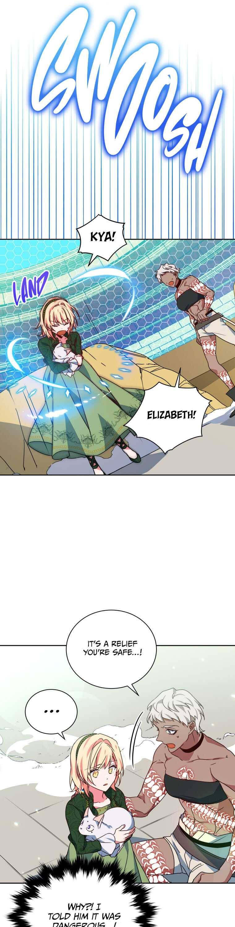 Page 12 of Chapter 26
