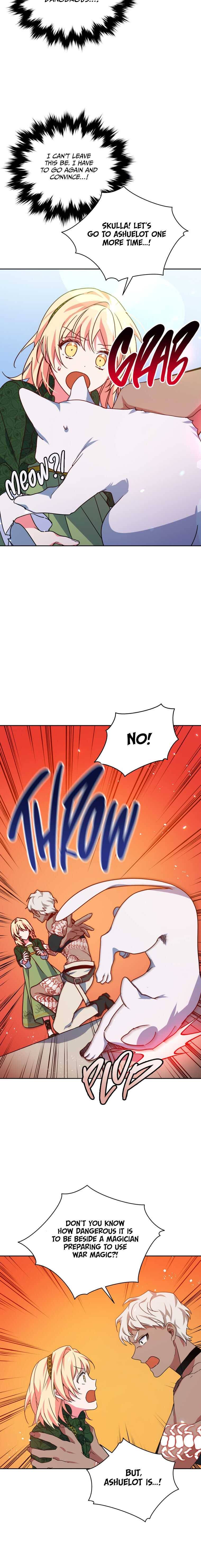Page 13 of Chapter 26