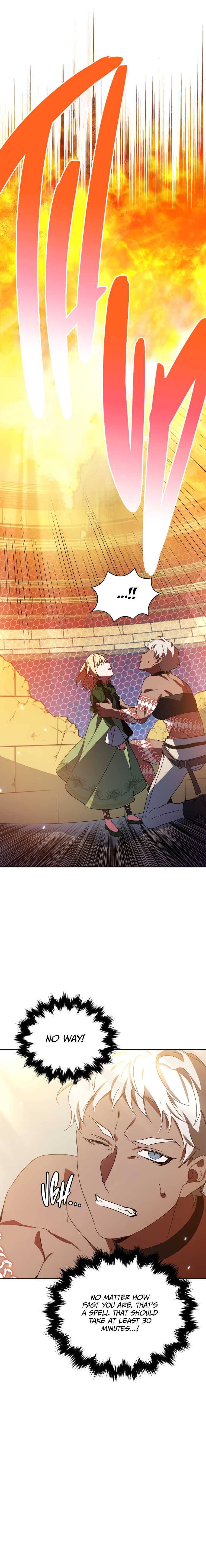 Page 14 of Chapter 26