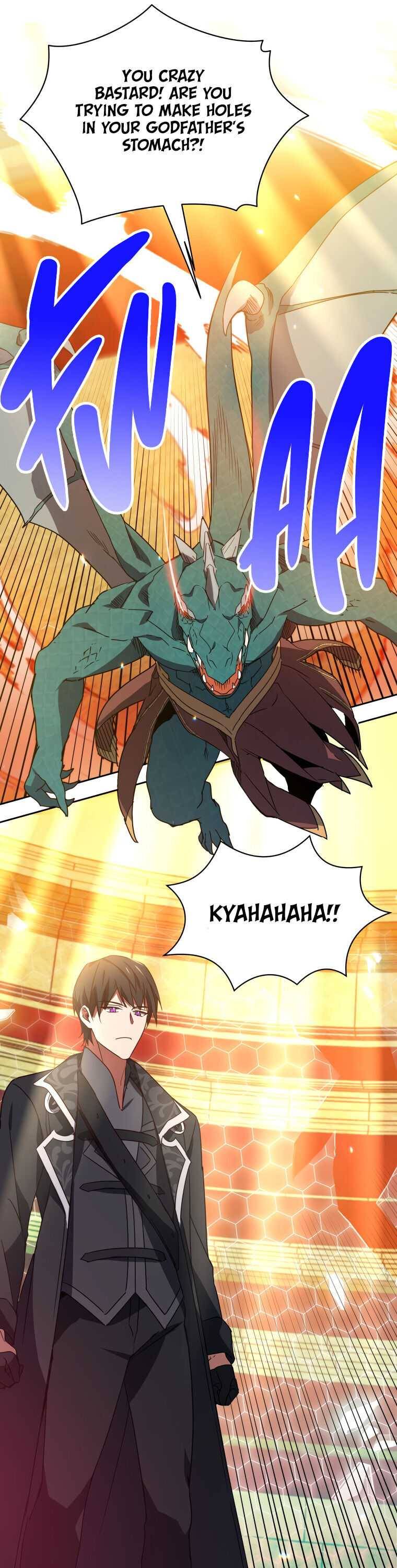 Page 15 of Chapter 26