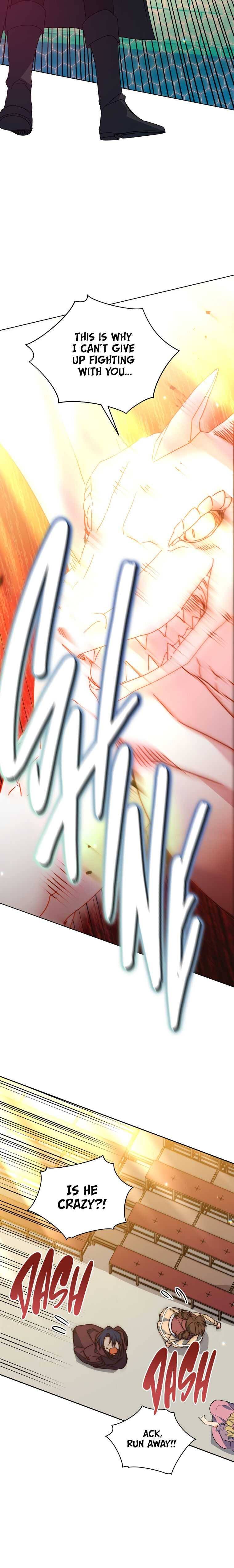 Page 16 of Chapter 26