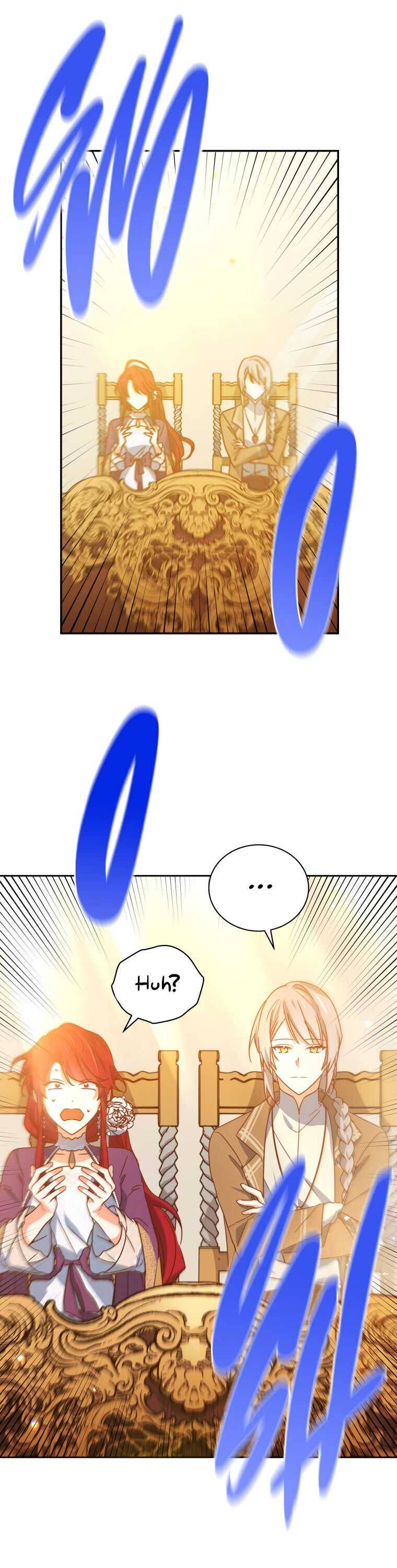 Page 17 of Chapter 26