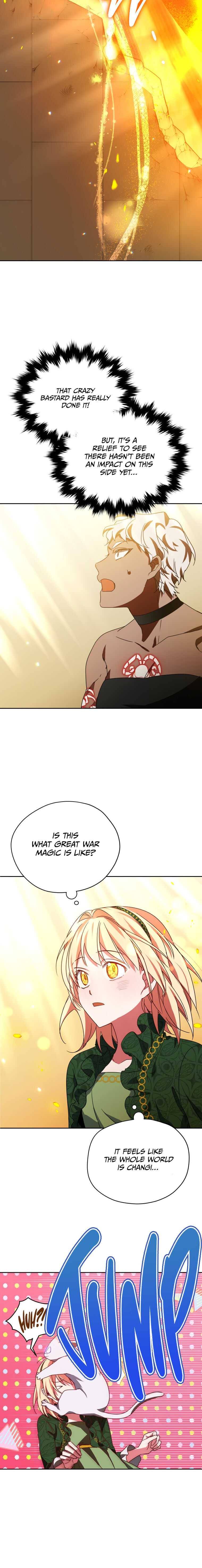 Page 20 of Chapter 26