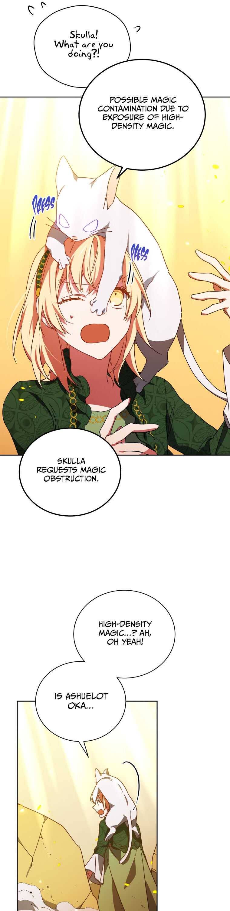 Page 21 of Chapter 26
