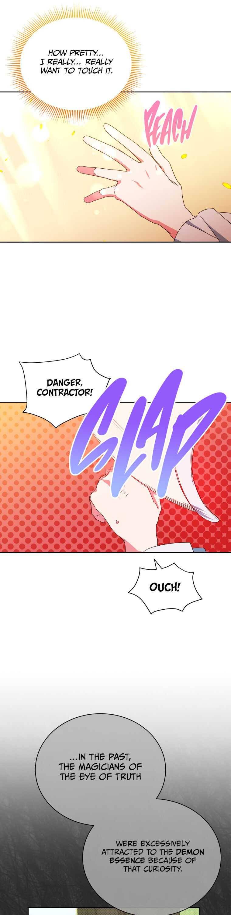 Page 23 of Chapter 26