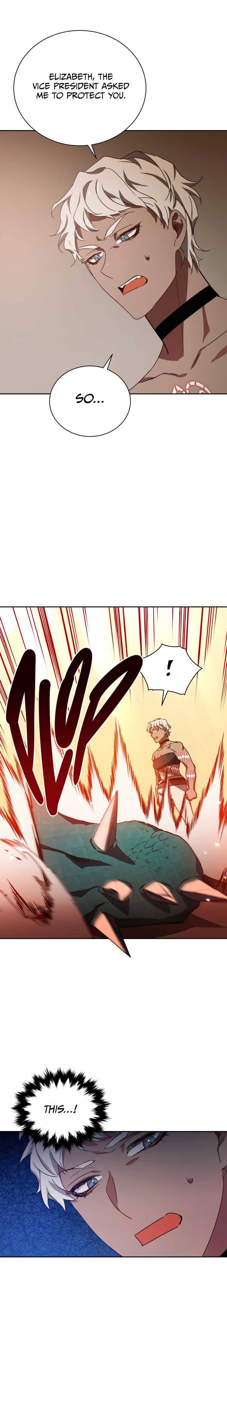Page 26 of Chapter 26