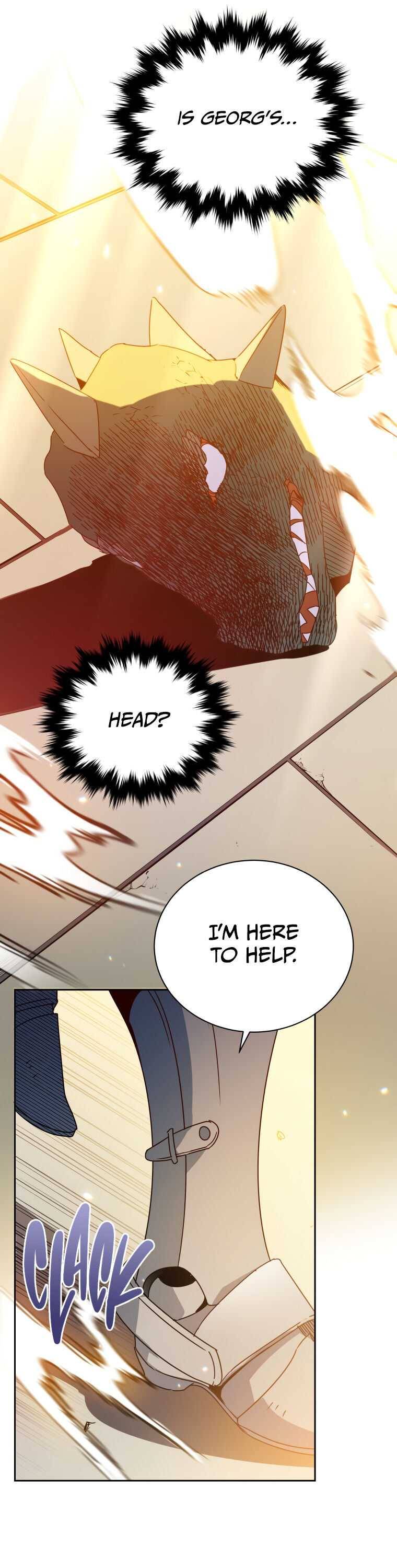 Page 27 of Chapter 26