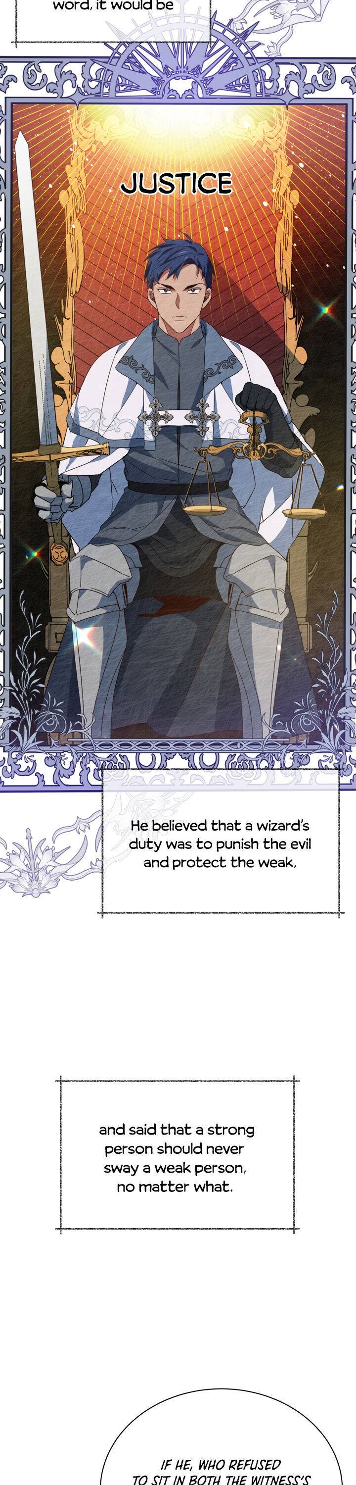 Page 3 of Chapter 27