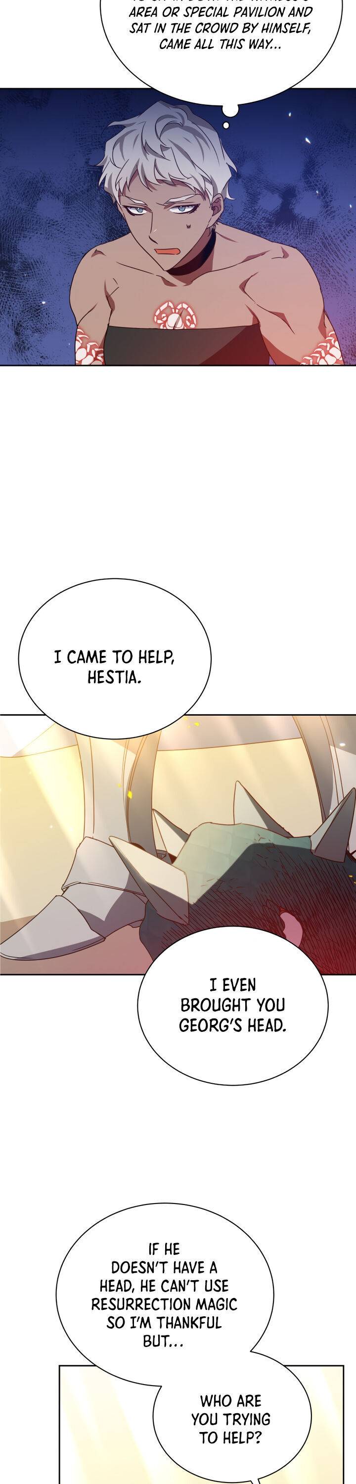 Page 4 of Chapter 27