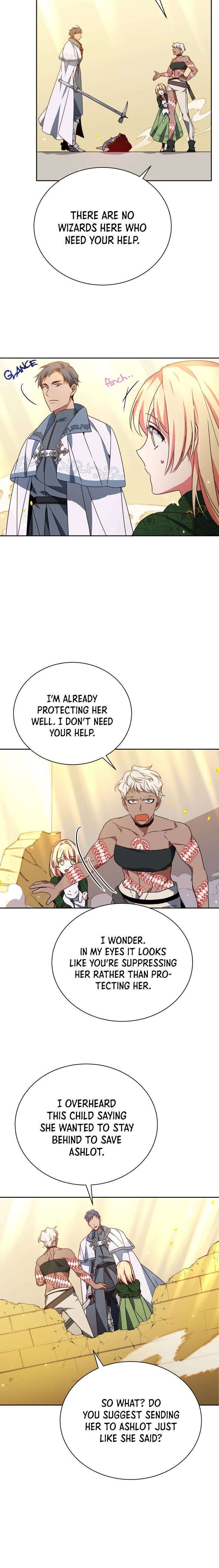 Page 5 of Chapter 27