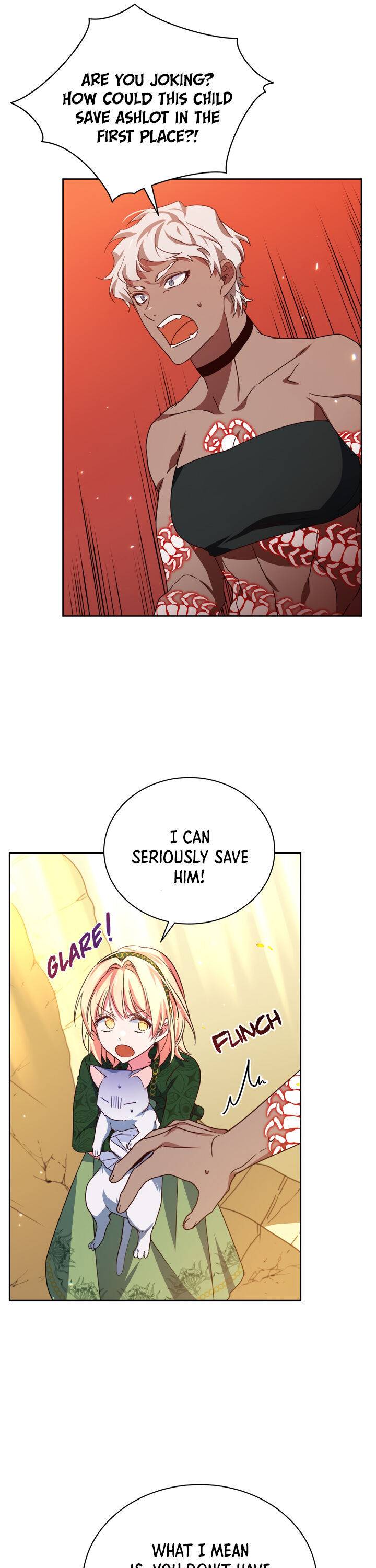 Page 6 of Chapter 27